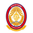 អង្គភាពប្រឆាំងអំពើពុករលួយ (ACU)